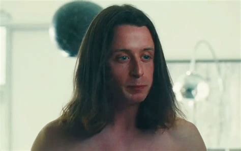 swarm rory culkin nude|Rory Culkin causes a stir in nude scene for new series Swarm